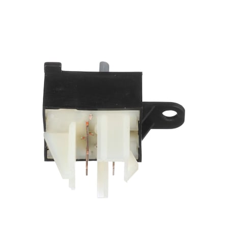 Standard Ignition A/C Htr Motor Switch HS-229